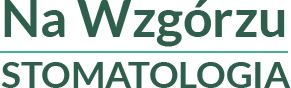 Na Wzgórzu Małgorzata Zbigniew Płonka - logo